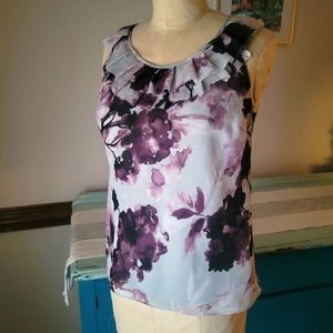 Ann Taylor LOFT top